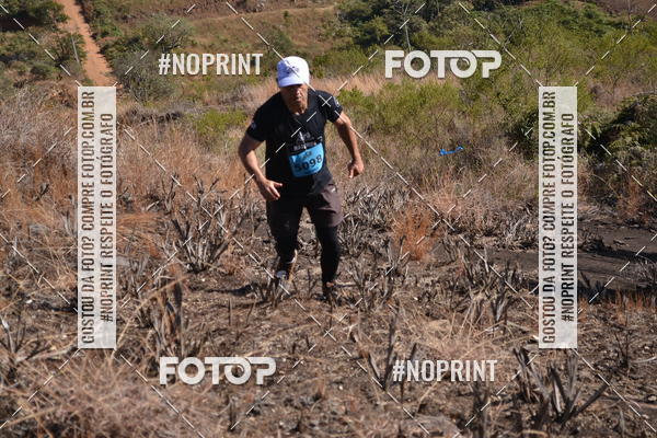 Buy your photos of the eventCorridas de Montanha - Etapa Petr�polis on Fotop