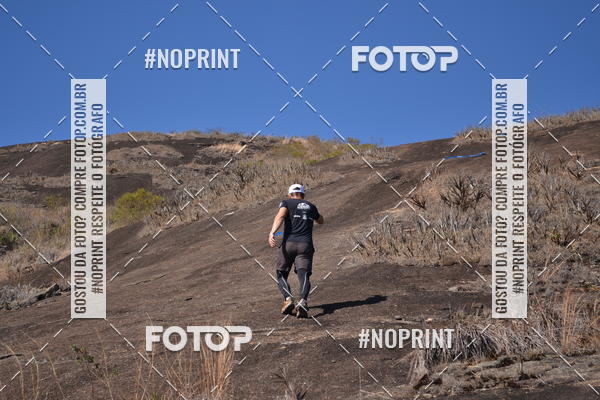 Buy your photos of the eventCorridas de Montanha - Etapa Petr�polis on Fotop