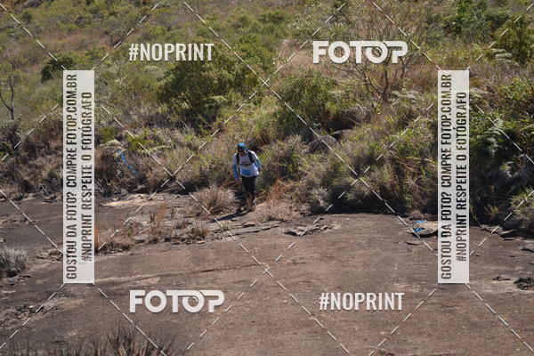 Buy your photos of the eventCorridas de Montanha - Etapa Petr�polis on Fotop