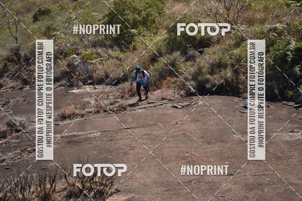 Buy your photos of the eventCorridas de Montanha - Etapa Petr�polis on Fotop