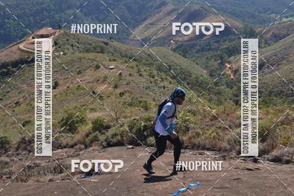 Buy your photos of the eventCorridas de Montanha - Etapa Petr�polis on Fotop