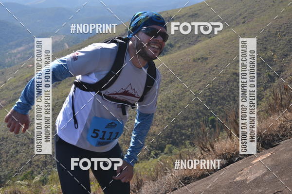 Buy your photos of the eventCorridas de Montanha - Etapa Petr�polis on Fotop
