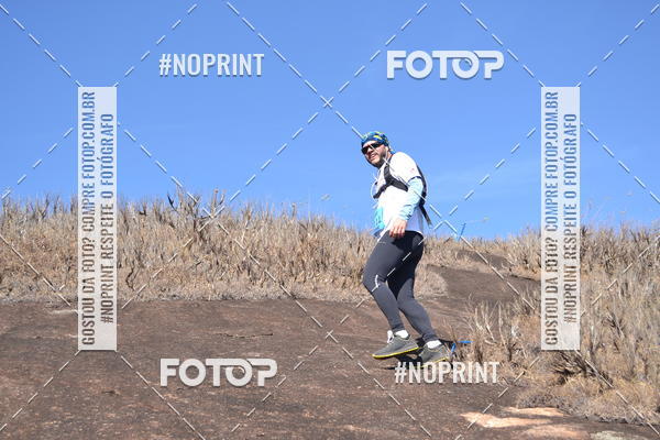 Buy your photos of the eventCorridas de Montanha - Etapa Petr�polis on Fotop