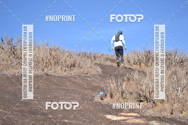 Buy your photos of the eventCorridas de Montanha - Etapa Petr�polis on Fotop