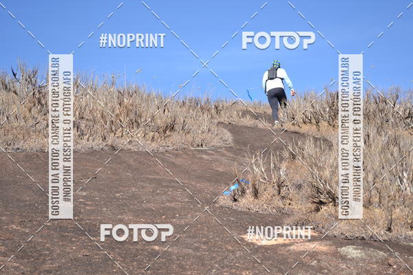 Buy your photos of the eventCorridas de Montanha - Etapa Petr�polis on Fotop