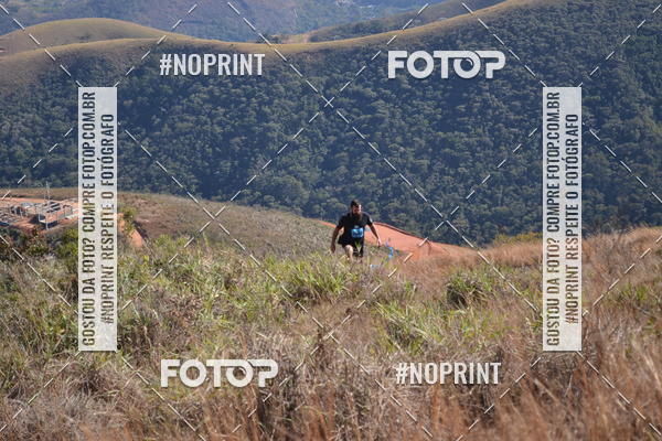 Buy your photos of the eventCorridas de Montanha - Etapa Petr�polis on Fotop