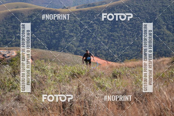 Buy your photos of the eventCorridas de Montanha - Etapa Petr�polis on Fotop