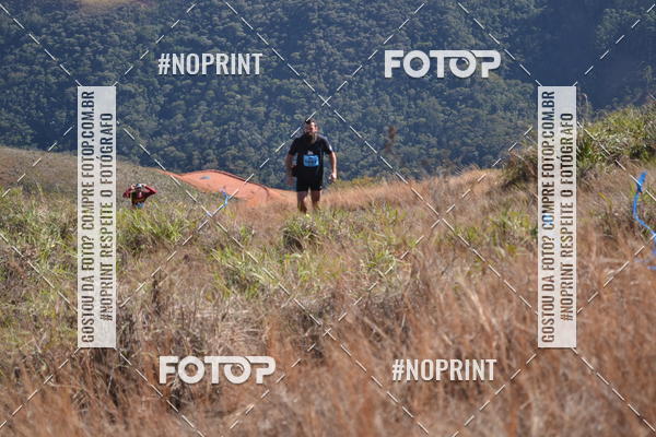 Buy your photos of the eventCorridas de Montanha - Etapa Petr�polis on Fotop