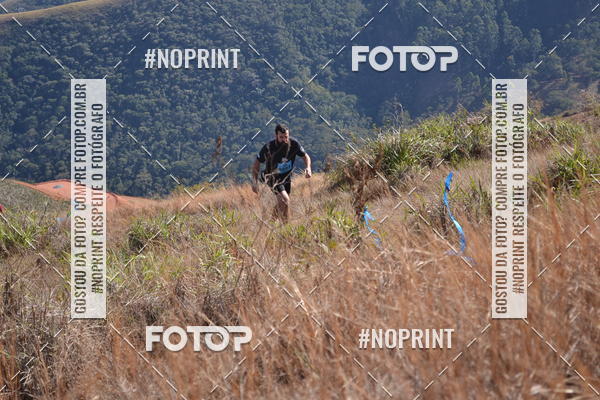 Buy your photos of the eventCorridas de Montanha - Etapa Petr�polis on Fotop