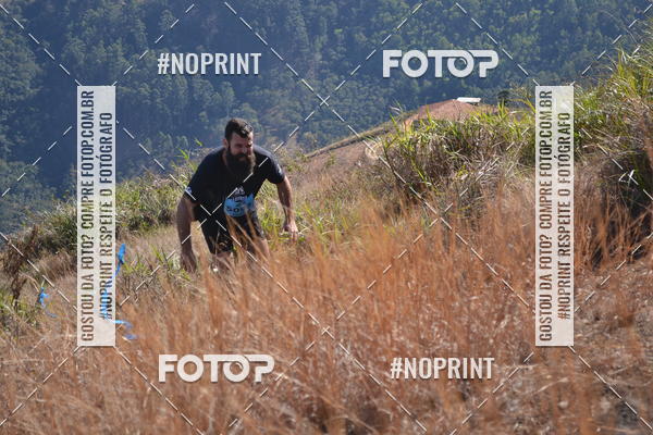 Buy your photos of the eventCorridas de Montanha - Etapa Petr�polis on Fotop
