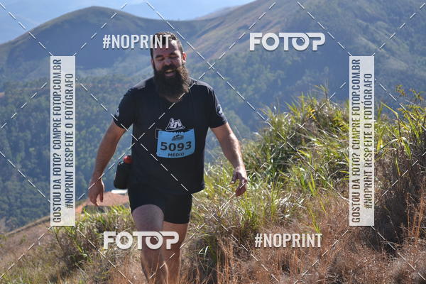 Buy your photos of the eventCorridas de Montanha - Etapa Petr�polis on Fotop