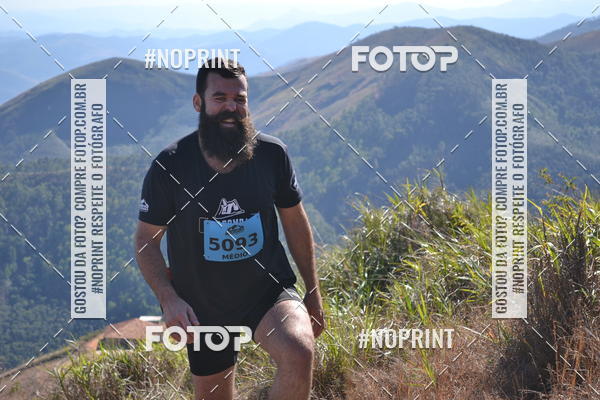 Buy your photos of the eventCorridas de Montanha - Etapa Petr�polis on Fotop