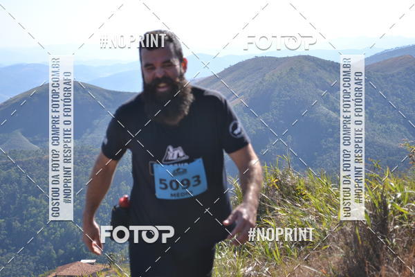 Buy your photos of the eventCorridas de Montanha - Etapa Petr�polis on Fotop