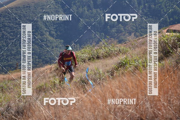 Buy your photos of the eventCorridas de Montanha - Etapa Petr�polis on Fotop