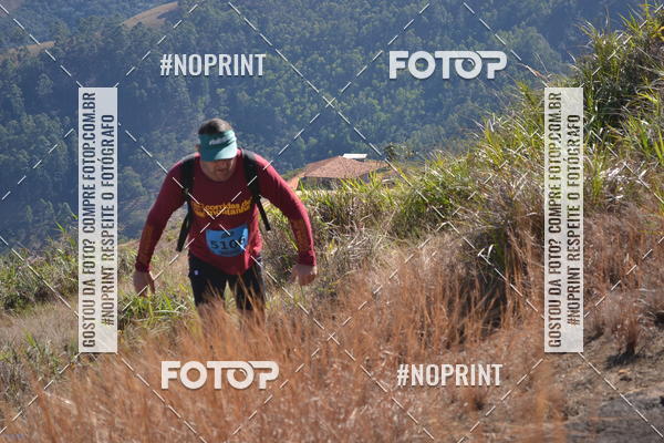 Buy your photos of the eventCorridas de Montanha - Etapa Petr�polis on Fotop