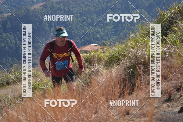 Buy your photos of the eventCorridas de Montanha - Etapa Petr�polis on Fotop