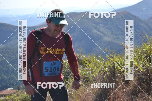 Buy your photos of the eventCorridas de Montanha - Etapa Petr�polis on Fotop