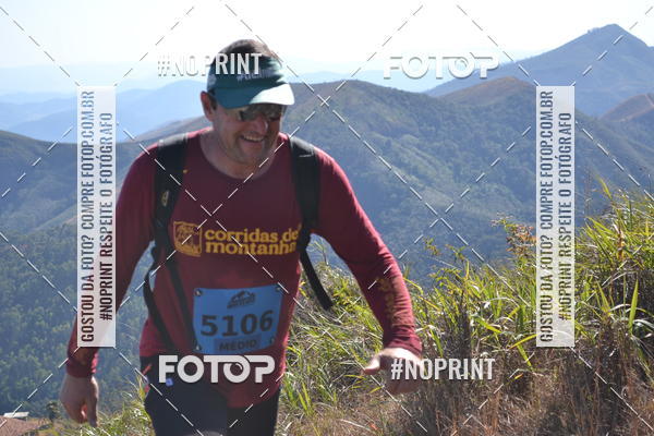 Buy your photos of the eventCorridas de Montanha - Etapa Petr�polis on Fotop