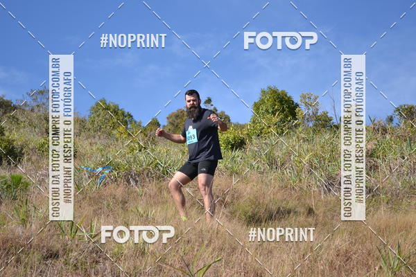 Buy your photos of the eventCorridas de Montanha - Etapa Petr�polis on Fotop