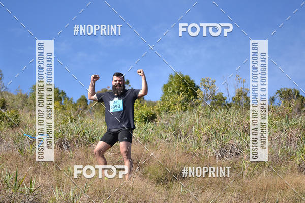 Buy your photos of the eventCorridas de Montanha - Etapa Petr�polis on Fotop