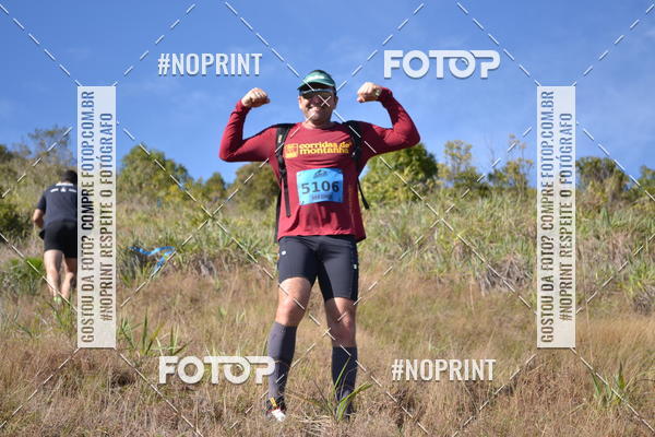 Buy your photos of the eventCorridas de Montanha - Etapa Petr�polis on Fotop