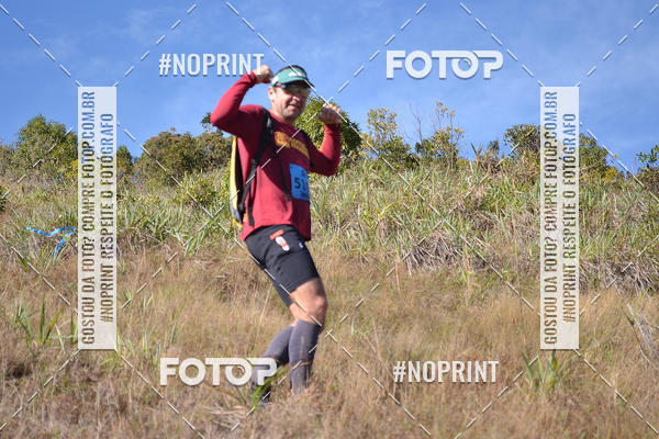 Buy your photos of the eventCorridas de Montanha - Etapa Petr�polis on Fotop