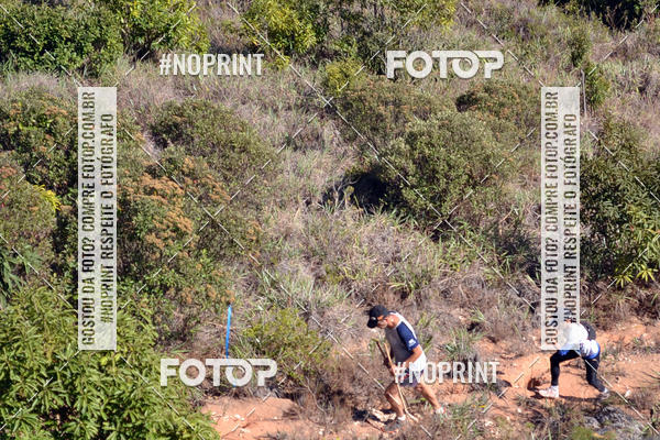 Buy your photos of the eventCorridas de Montanha - Etapa Petr�polis on Fotop
