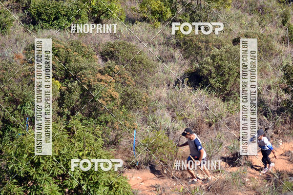 Buy your photos of the eventCorridas de Montanha - Etapa Petr�polis on Fotop