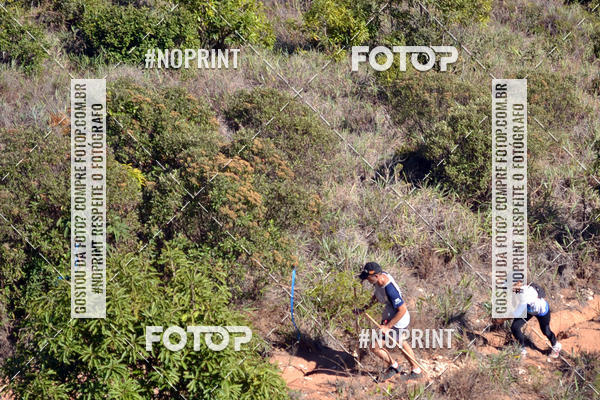 Buy your photos of the eventCorridas de Montanha - Etapa Petr�polis on Fotop