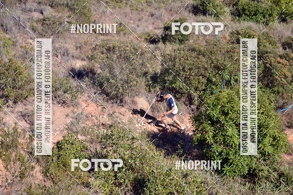 Buy your photos of the eventCorridas de Montanha - Etapa Petr�polis on Fotop