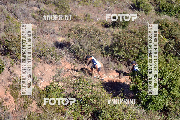 Buy your photos of the eventCorridas de Montanha - Etapa Petr�polis on Fotop