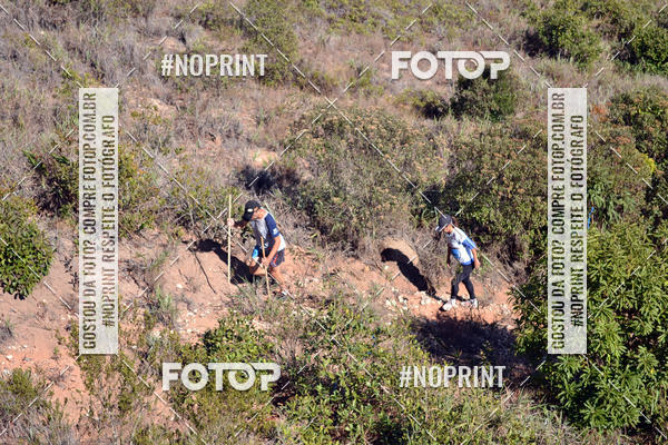 Buy your photos of the eventCorridas de Montanha - Etapa Petr�polis on Fotop