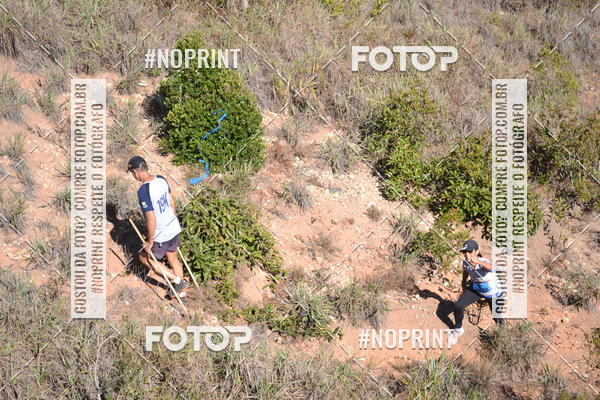 Buy your photos of the eventCorridas de Montanha - Etapa Petr�polis on Fotop