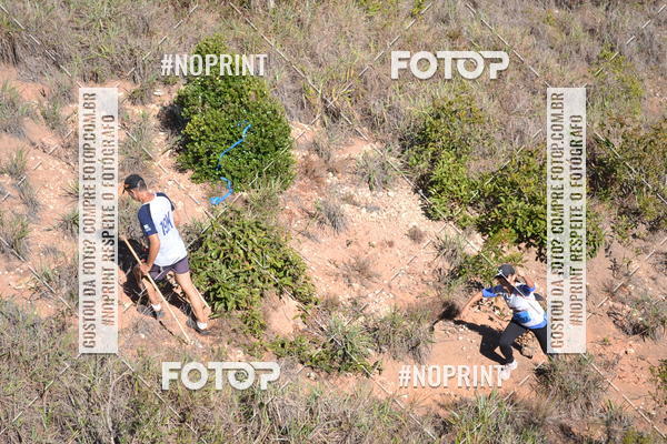 Buy your photos of the eventCorridas de Montanha - Etapa Petr�polis on Fotop