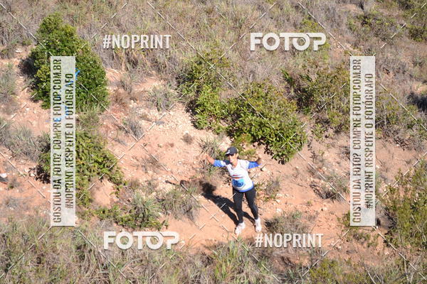 Buy your photos of the eventCorridas de Montanha - Etapa Petr�polis on Fotop