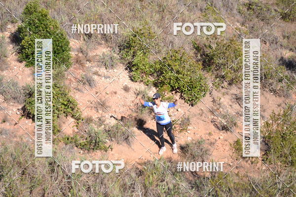 Buy your photos of the eventCorridas de Montanha - Etapa Petr�polis on Fotop