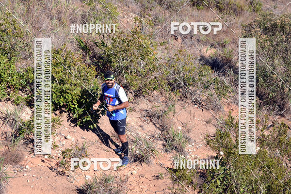 Buy your photos of the eventCorridas de Montanha - Etapa Petr�polis on Fotop