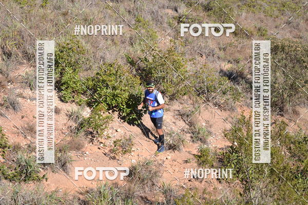 Buy your photos of the eventCorridas de Montanha - Etapa Petr�polis on Fotop