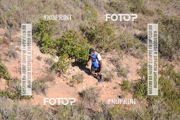 Buy your photos of the eventCorridas de Montanha - Etapa Petr�polis on Fotop