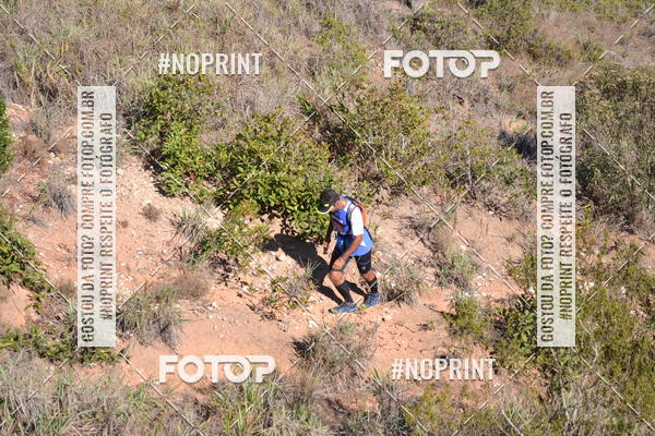 Buy your photos of the eventCorridas de Montanha - Etapa Petr�polis on Fotop