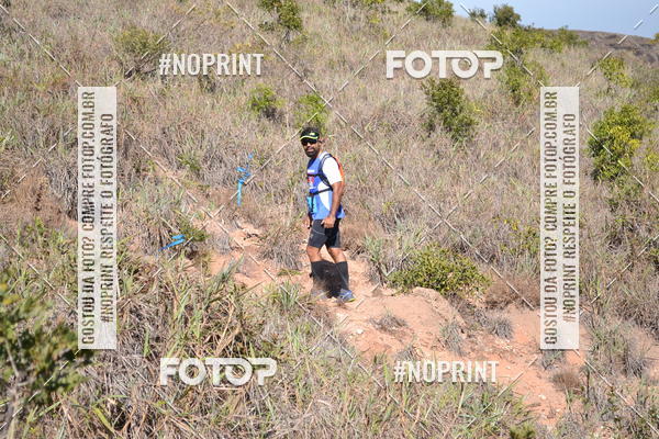 Buy your photos of the eventCorridas de Montanha - Etapa Petr�polis on Fotop