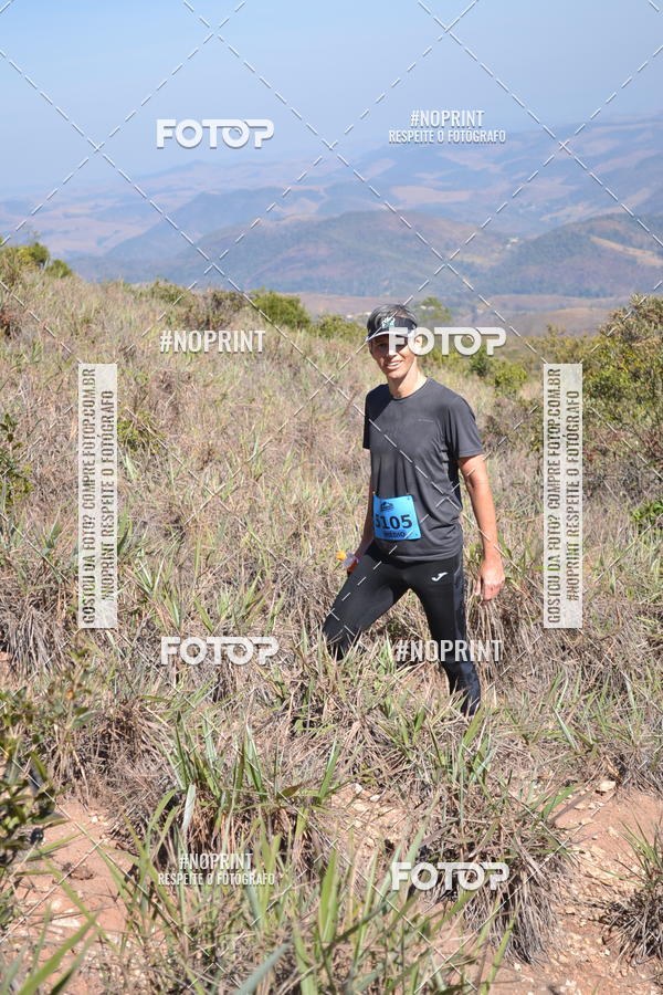 Buy your photos of the eventCorridas de Montanha - Etapa Petr�polis on Fotop