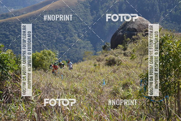 Buy your photos of the eventCorridas de Montanha - Etapa Petr�polis on Fotop
