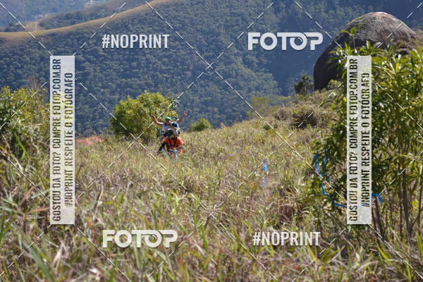 Buy your photos of the eventCorridas de Montanha - Etapa Petr�polis on Fotop