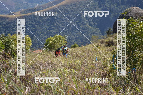 Buy your photos of the eventCorridas de Montanha - Etapa Petr�polis on Fotop