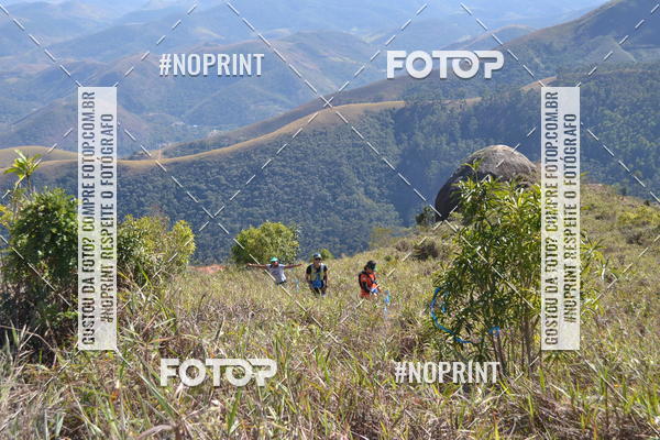 Buy your photos of the eventCorridas de Montanha - Etapa Petr�polis on Fotop