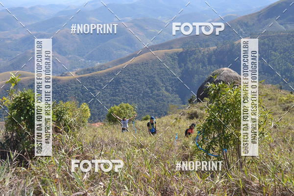 Buy your photos of the eventCorridas de Montanha - Etapa Petr�polis on Fotop