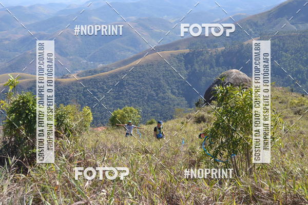 Buy your photos of the eventCorridas de Montanha - Etapa Petr�polis on Fotop