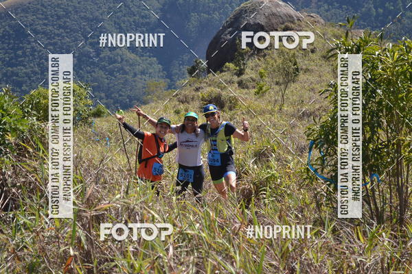 Buy your photos of the eventCorridas de Montanha - Etapa Petr�polis on Fotop