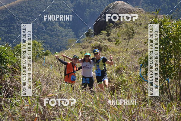 Buy your photos of the eventCorridas de Montanha - Etapa Petr�polis on Fotop